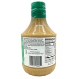 red shell miso dressing near me Red Shell Premium Japanese Miso Dressing (12 fl oz)
