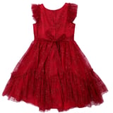 Jona Michelle Kids' Holiday Dress (#1236410) - $19.99