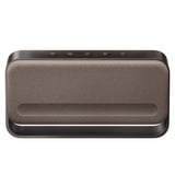 Bose SoundLink Home Bluetooth Speaker - Warm Wood (#2052010) - $179.99