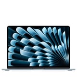 MacBook Air 15