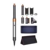 Dyson Airwrap Multi-Styler Complete Long (#1847868) - $479.99