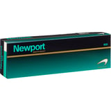 flag cigarette brand Sorted out my cigarette packets. FLAG CIGARETTES GBADENNG FULL STHENGTH  CAPSTAN MADE ROJES U.S. Cut Navy CIGARETTES WOAROWICLS WILLS CRAVEN DOGSANO  CIGARETTES MEDIUM-  ENNER VIRGINIA CIGARETTES Ciamiso White Horse WALTERS  