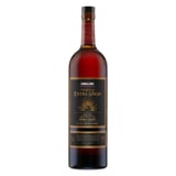 テキーラ（Kirkland Tequila Extra Añejo 1L） Kirkland Signature Tequila Extra Añejo Mexico 1L (#1874262