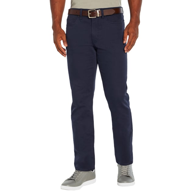 Banana Republic Men's 5 Pocket Pant