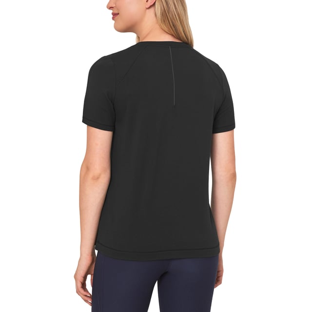 Mondetta Women's Active Tee
