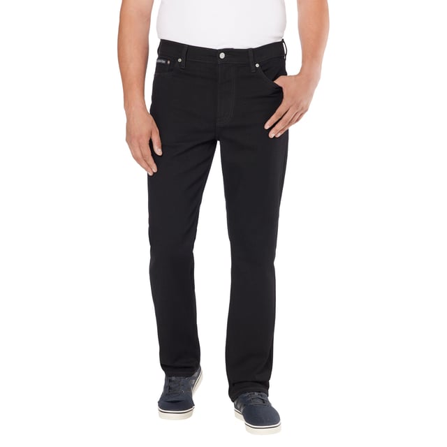 Calvin Klein Men's Jean