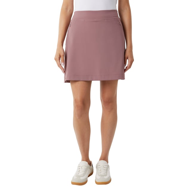 32 Degrees Women's Skort