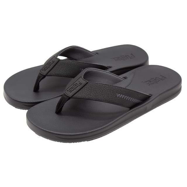 Flojos Men's Flip Flop