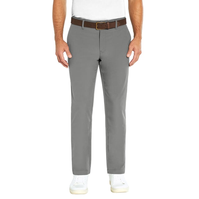 Banana Republic Men's Performance Pant
