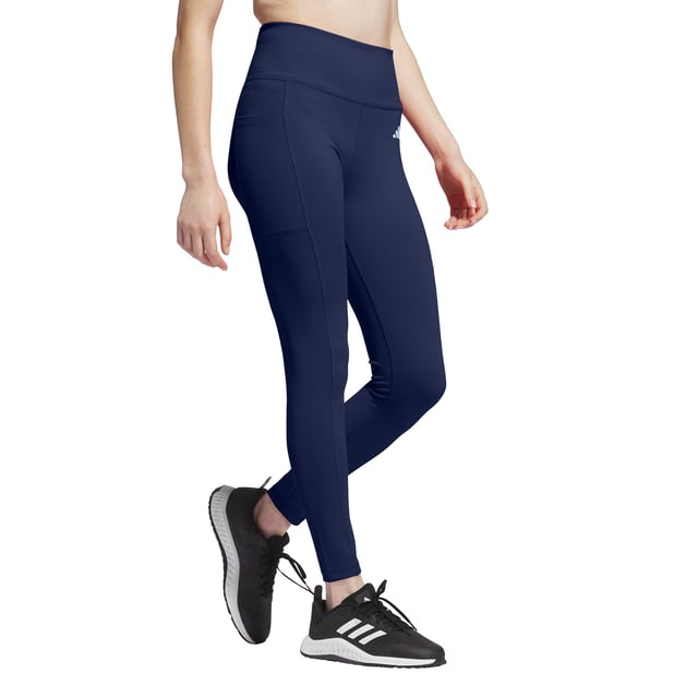 Adidas Women's 7/8 Pocket Tight