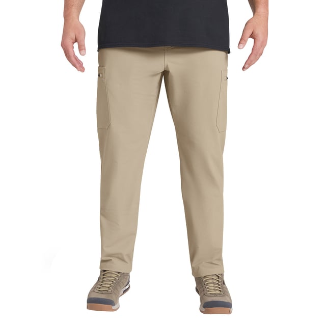 Wrangler Men's Cargo Pant