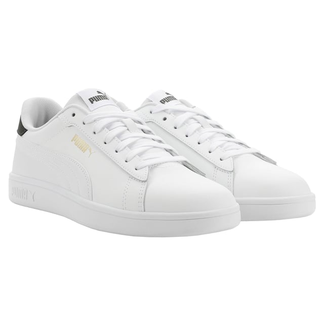 Puma Men's Court Shoe