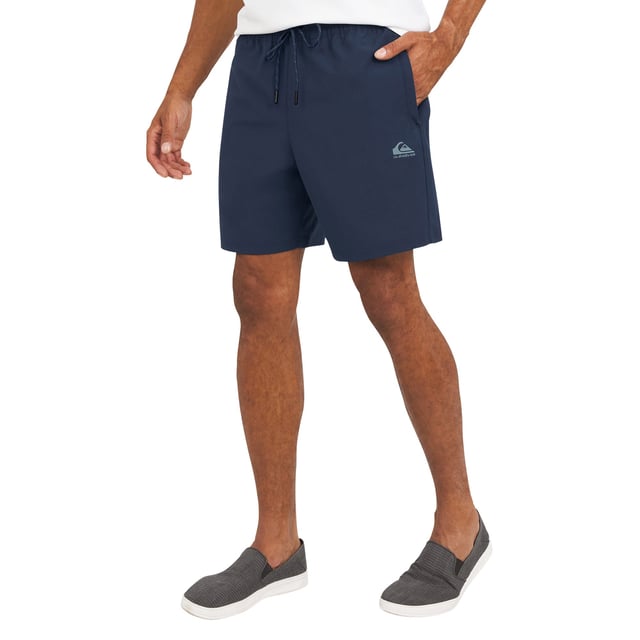 Quiksilver Men's Active Short