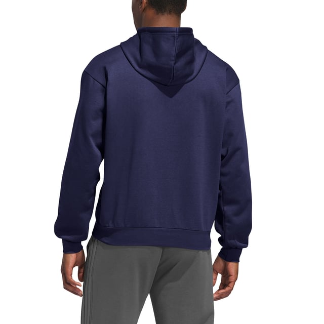 Adidas Men's Fleece Hoodie