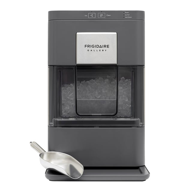 Frigidaire Gallery Nugget Ice Maker