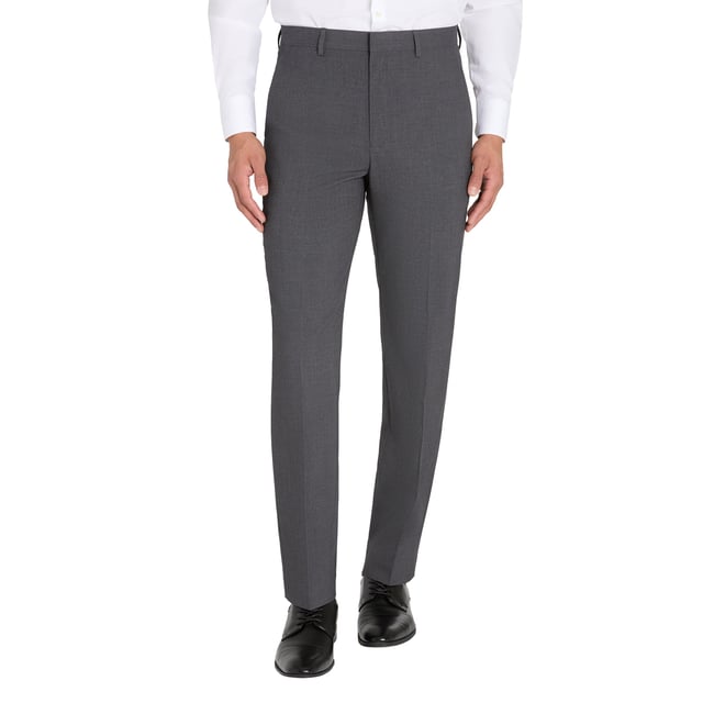 Kenneth Cole Men's Straight Jean (#1085307) - $6.90 (down from $19.99)