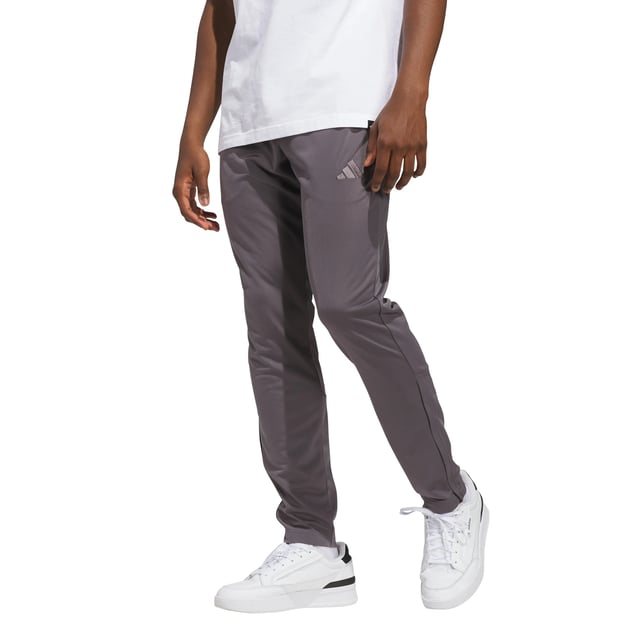 Adidas Men's Tricot Pant