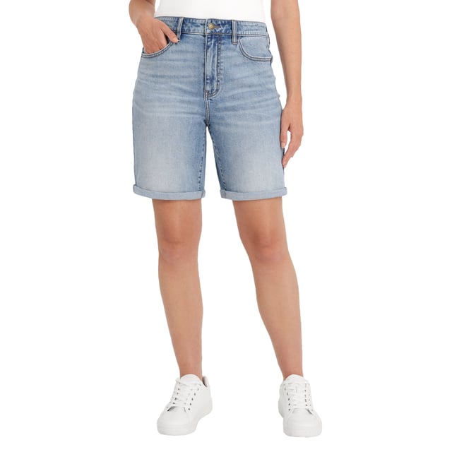 Wrangler Women's Denim Short