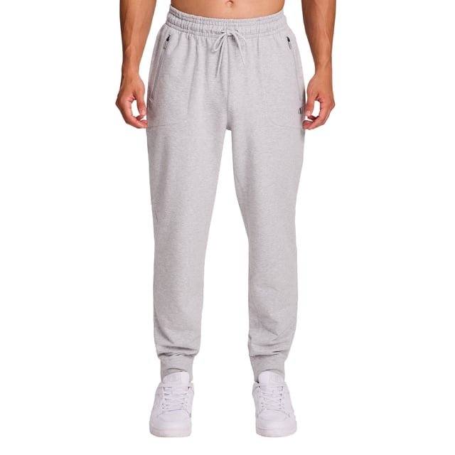 Champion Men's Tech Terry Jogger