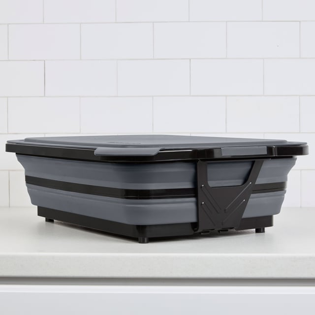 Cuisinart Prep Tub 17.4 L / 4.6 Gal