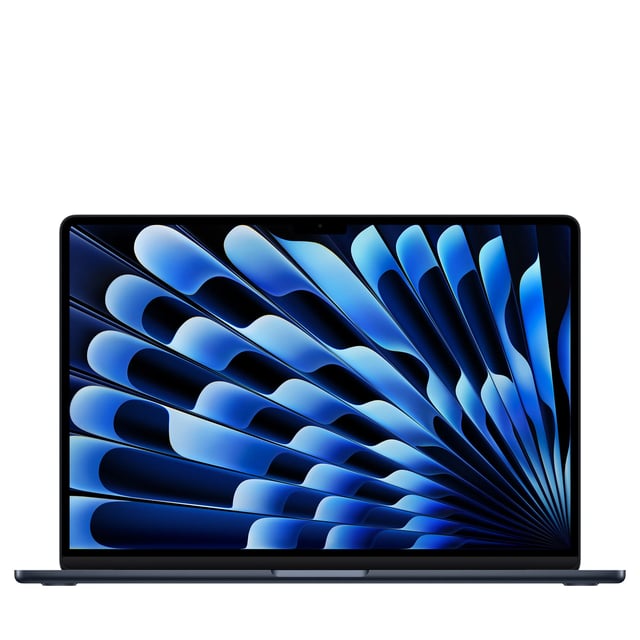 MacBook Pro 14