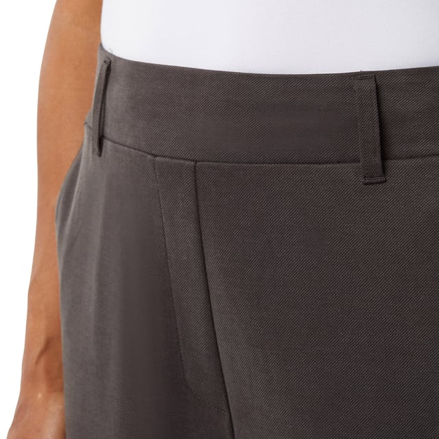 32 Degrees Women's Stretch Twill Pant