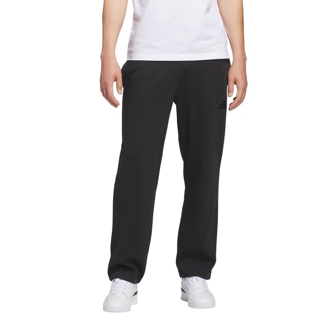 Adidas Men's Fleece Pant
