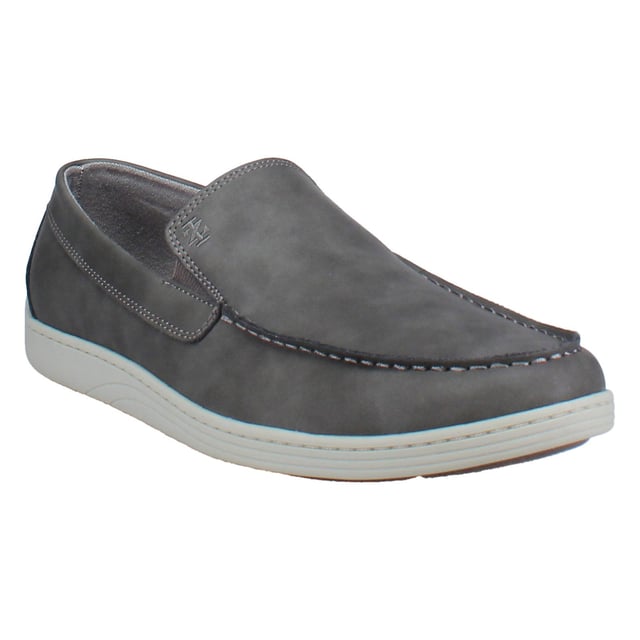IZOD Men's Slip On Shoe