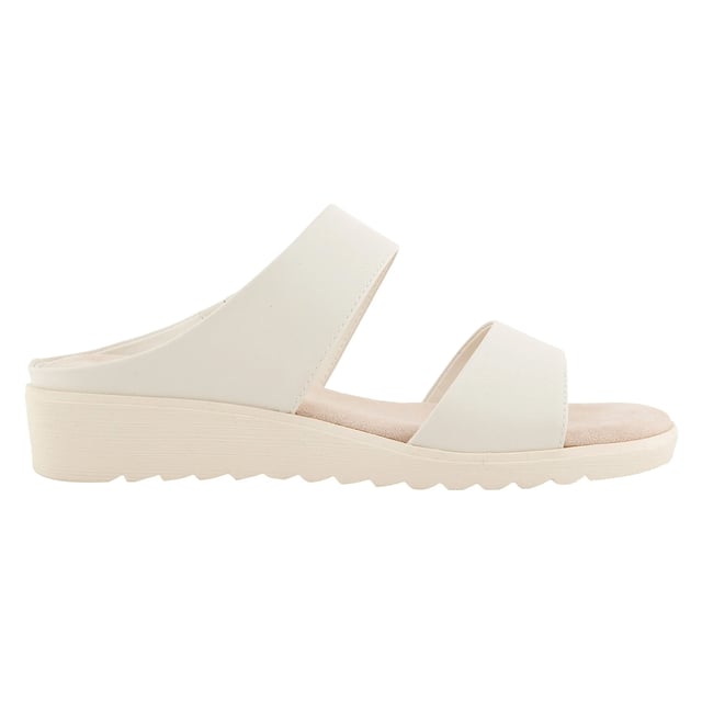 Kensie Women's Strap Sandal