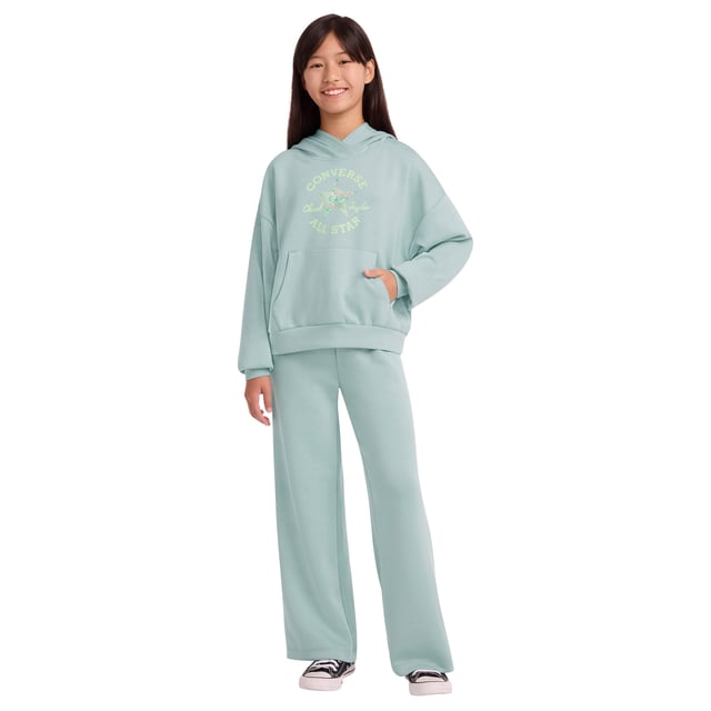 Converse Youth 2-Piece Set
