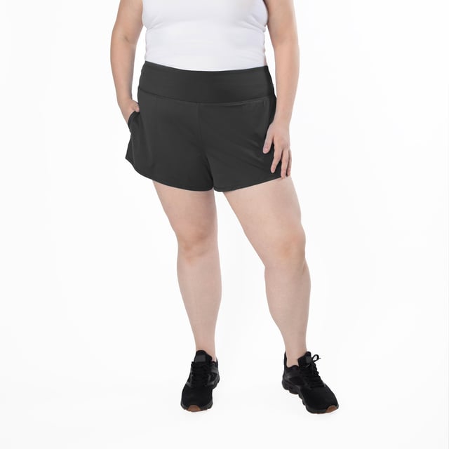 Spyder Women's Running Short