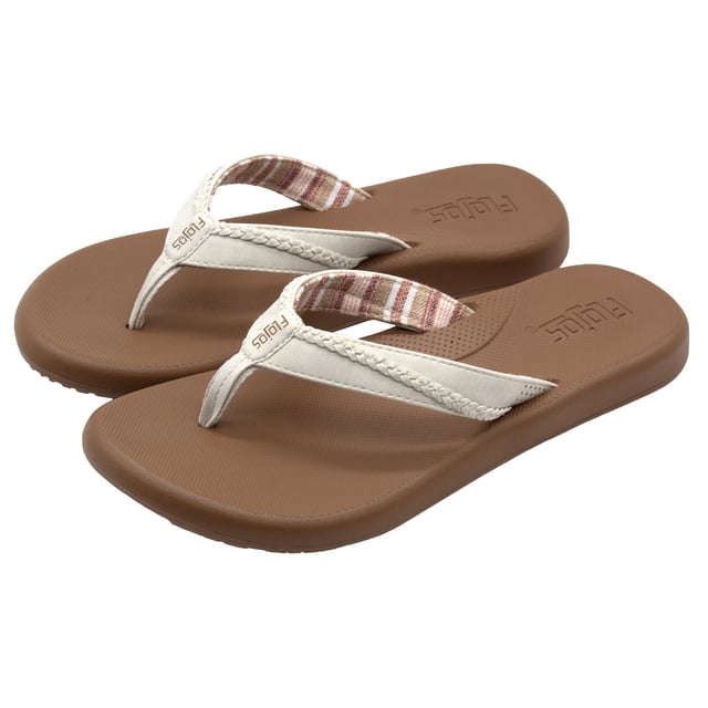 Flojos Women's Flip Flop