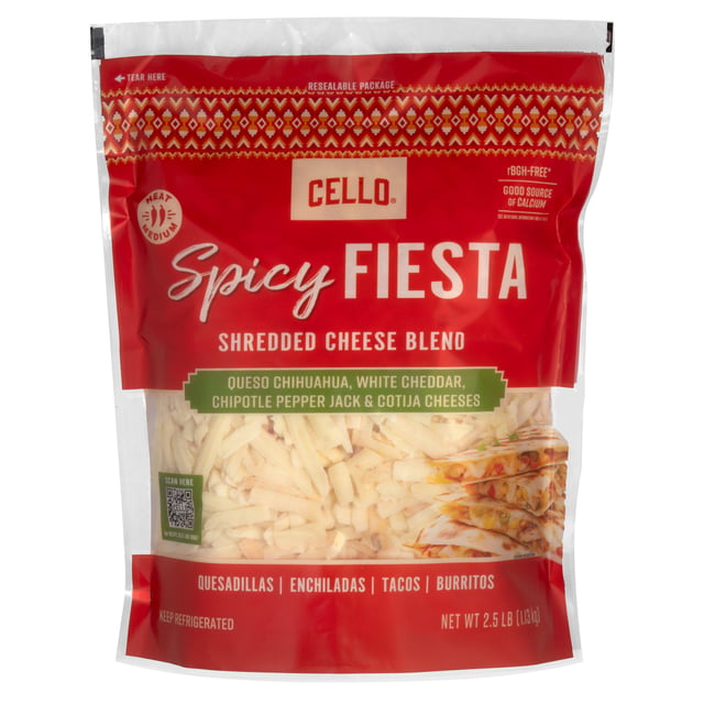 Tattooed Chef Cacio e Pepe Bites, 32 oz (#1976891) - $4.97 (down