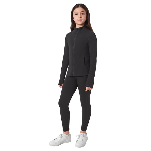 Mondetta Youth 2-Piece Active Set
