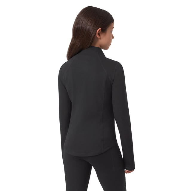 Mondetta Youth 2-Piece Active Set