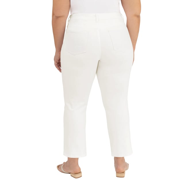 BLANKNYC Women's Straight Leg Pant