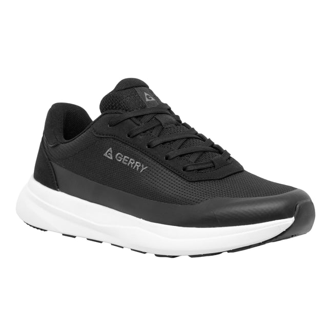 Gerry Men's Creston Shoe