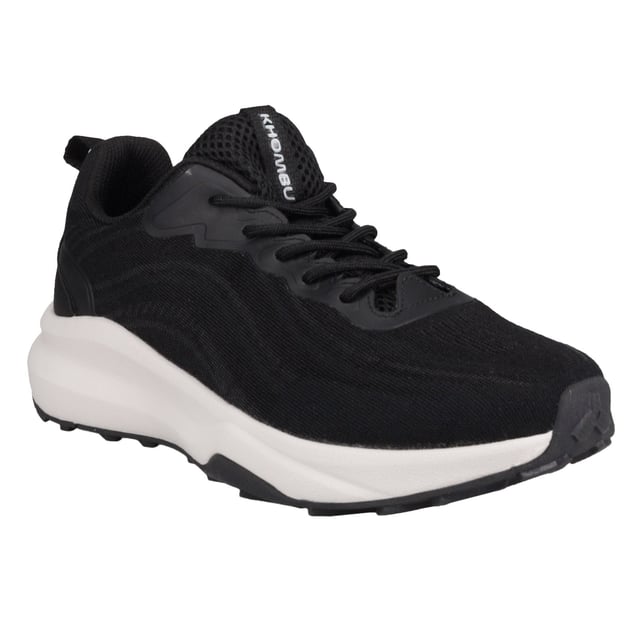 Khombu Women's Sneaker