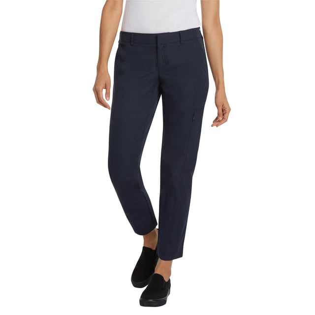 Kirkland Signature Women's Travel Pant