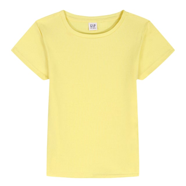GAP Youth 3-Pack Tees