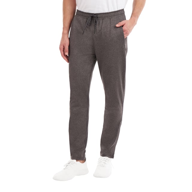 Kirkland Signature Men's Active Jogger