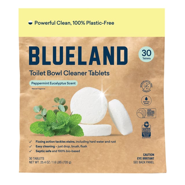misty blue 120 cigarettes carton price MISTY BLUE LT 120 BOX