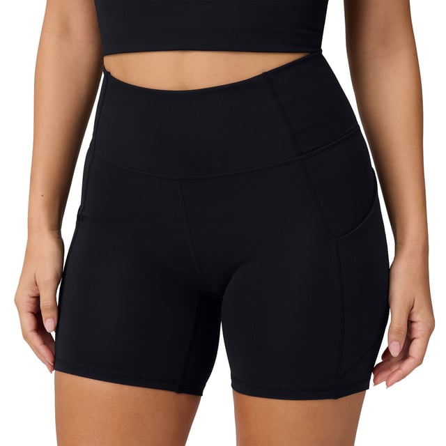 Fabletics Women's Bike Short