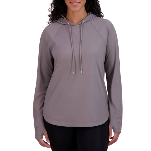 Sage Women's Lightweight Hoodie