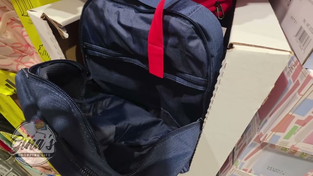 Nike Brasilia 9.5 Training Backpack