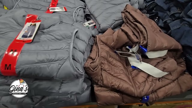 32 Degrees Women's Vest
