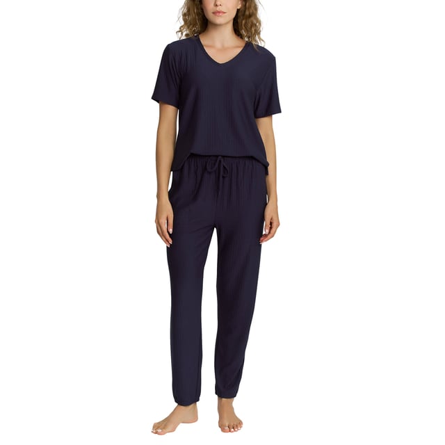 Honeydew Women's 3-Piece Pajama Set