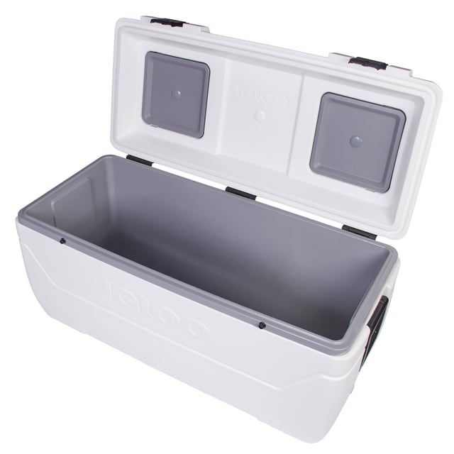 Igloo 165QT MaxCold Marine Cooler