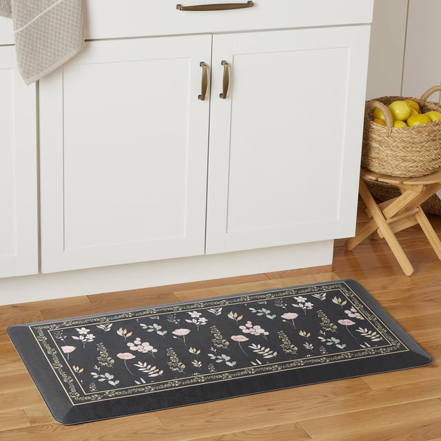 Town & Country Comfort Gel Mat 20" x 42"