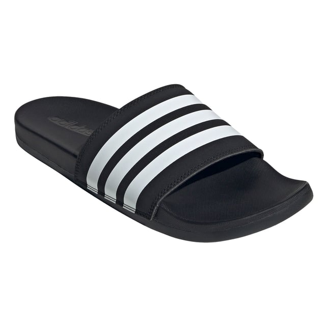 Adidas Unisex Adilette Comfort Slide